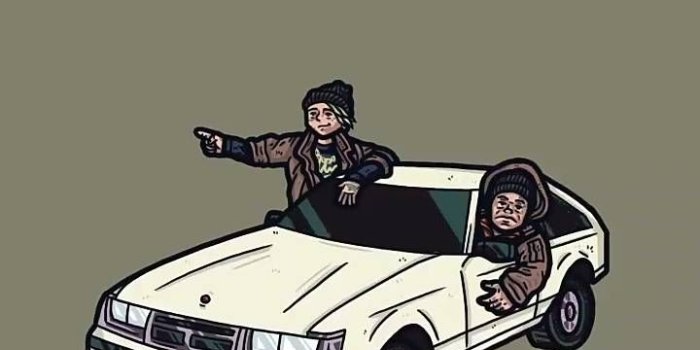 720x1280 jhon Martinez on xd in 2020 | Hippie art, My drawings, Digital art  illustration