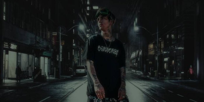 853x1280 Barderos Wallpapers