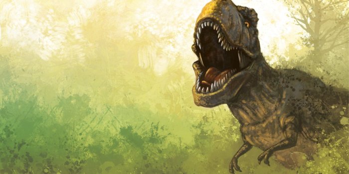 1920x1200 Dinosaur Wallpaper 1920×1200 #26143 | HD Wallpapers