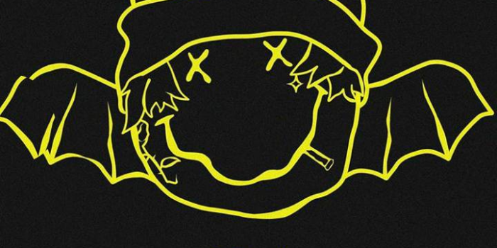 720x1280 Barderos wallpaper by couna__ - 49 - Free on ZEDGE™ - vozeli.com