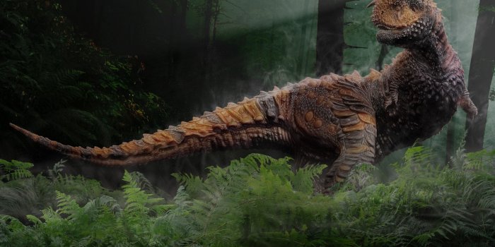 2880x1800 Dinosaur 4K Wallpapers - Top Free Dinosaur 4K Backgrounds - WallpaperAccess