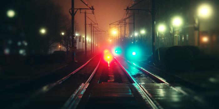 1920x1200 Night Lights wallpapers | Night Lights stock photos