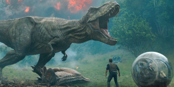 3840x2160 Jurasic Dinosaur Wallpapers Hd, Great Wallpapers Hd, - 4k Jurassic World  Fallen Kingdom (#2429485) - HD Wallpaper & Backgrounds Download