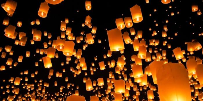 1244x700 Night light ballon photography hd wallpaper wallpaper | 1920x1080 | 237031  | WallpaperUP