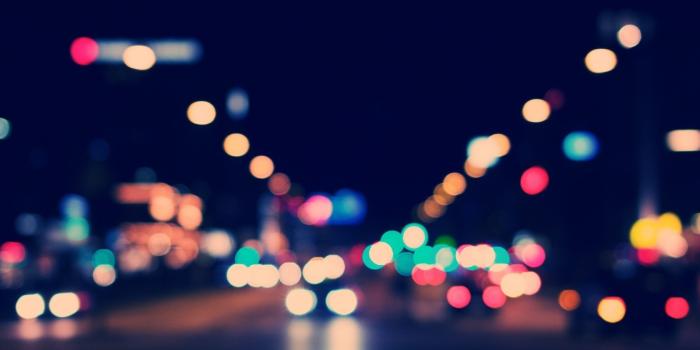 1680x1050 Night Lights Wallpaper #N1287XU (1680x1050 px) - Picserio.com