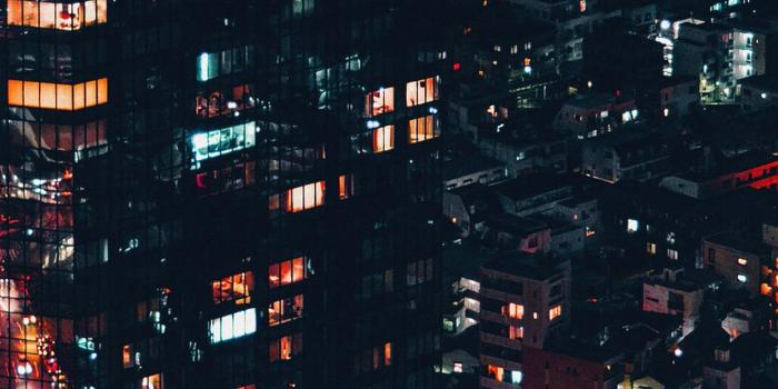 1242x2208 nf86-city-night-lights-building-pattern-red-wallpaper