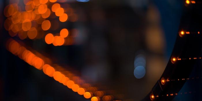 2560x1600 Free Night Lights Wallpaper #6793459