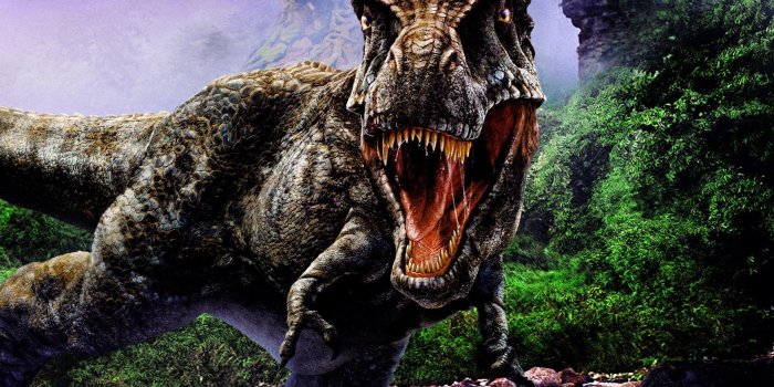 3840x2160 Best 49+ Dinosaur Backgrounds on HipWallpaper | Dinosaur Wallpaper, Cute Dinosaur  Wallpaper and Dinosaur Skeleton Wallpaper