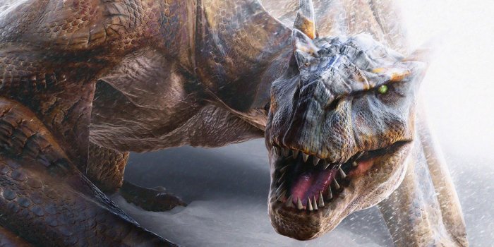 1680x1050 Free download Dinosaur Part Dinosaurs Wallpaper 1920x1080 Full HD Wallpapers  [1920x1080] for your Desktop, Mobile & Tablet | Explore 49+ Dinosaur  Wallpapers for Desktop | Dinosaurs Wallpapers Download, HD Dinosaur  Wallpapers, Free