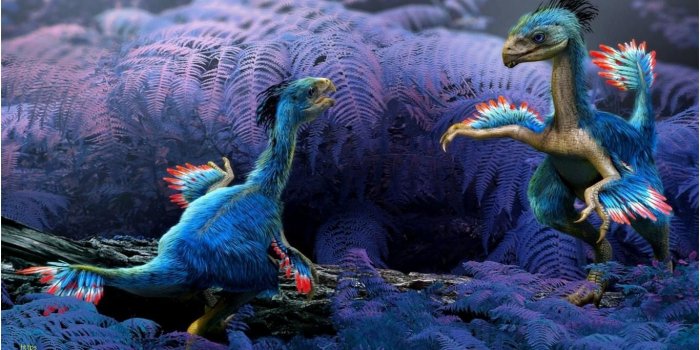 1366x768 Dinosaur Wallpaper Fresh Dinosaurs Wallpapers Wallpaper - Dinosaur Wallpaper  Hd (#136002) - HD Wallpaper & Backgrounds Download