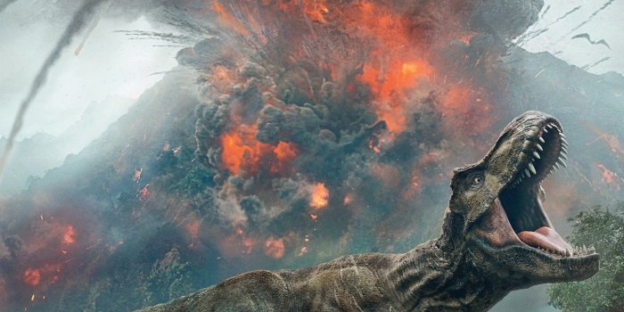 1440x2560 Jurassic World Dinosaur Wallpaper - KoLPaPer - Awesome Free HD Wallpapers