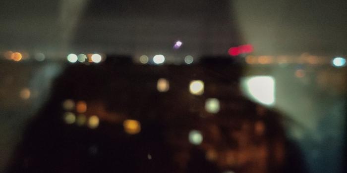 1920x2560 Night Light Lighting Wallpaper #498 · HD Wallpapers