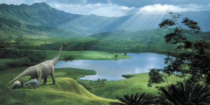 1920x1080 57 Dinosaur Wallpapers and Backgrounds - Download HD Wallpapers of Dinosaur