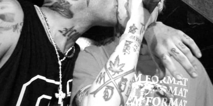 1080x1776 Barderos Wallpapers