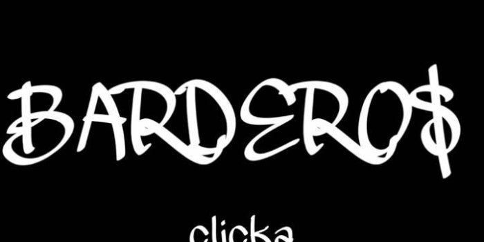 720x1280 barderos clicka wallpaper by AxeelT - cd - Free on ZEDGE™