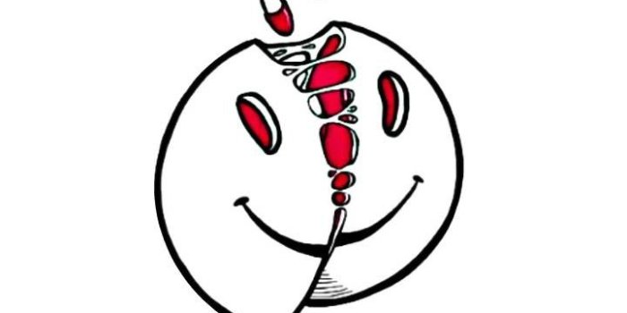 720x1280 Barderos wallpaper by couna__ - 49 - Free on ZEDGE™ - vozeli.com