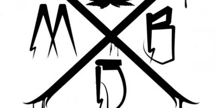 720x1280 Barderos Wallpapers