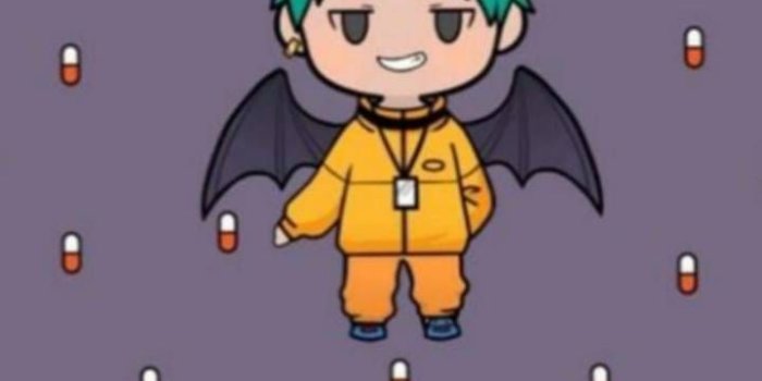 720x1280 Pin on Dibujos~°.°♤