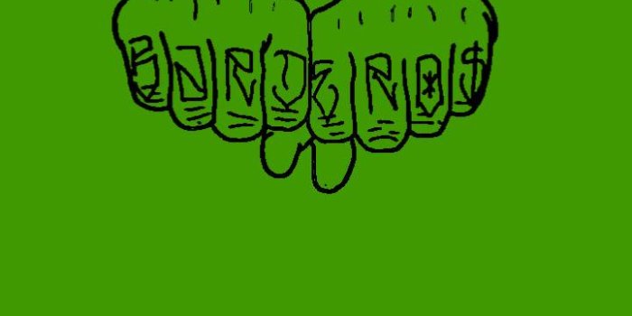 720x1280 Barderos tattoo wallpaper by couna__ - 28 - Free on ZEDGE™