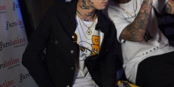 720x1280 Perra-C.R.O. - <<08>> - Wattpad