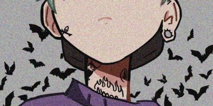 736x1309 Duki goteo wallpaper by couna__ f7 free on zedge™ – Artofit