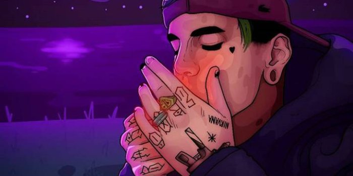 720x1280 Download Cro Wallpaper HD by couna__ | Wallpaper-HD.com