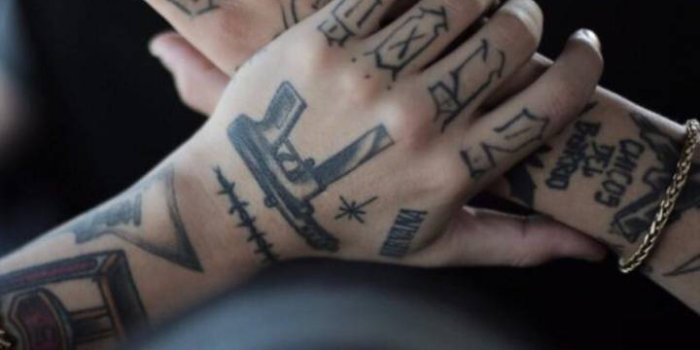 720x1280 Barderos Wallpapers