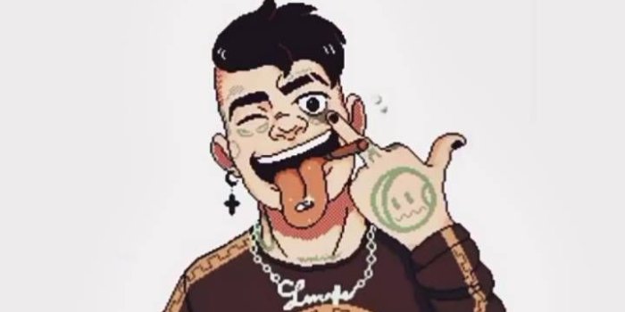 720x1280 Cro goteo wallpaper by ig_couna__ free on zedge™ – Artofit