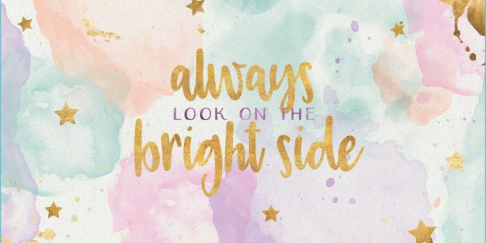 1862x1047 9 Benefits Of Aesthetic Desktop Wallpaper That May Change