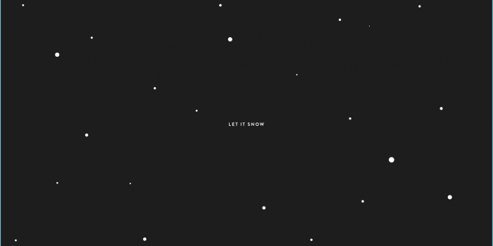 2483x1396 Soft Aesthetic Desktop Wallpapers - aesthetic desktop  backgrounds | Neat