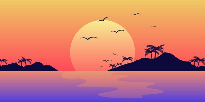 1920x1080 Aesthetic Desktop Wallpaper HD - Top Best Aesthetic Wallpapers