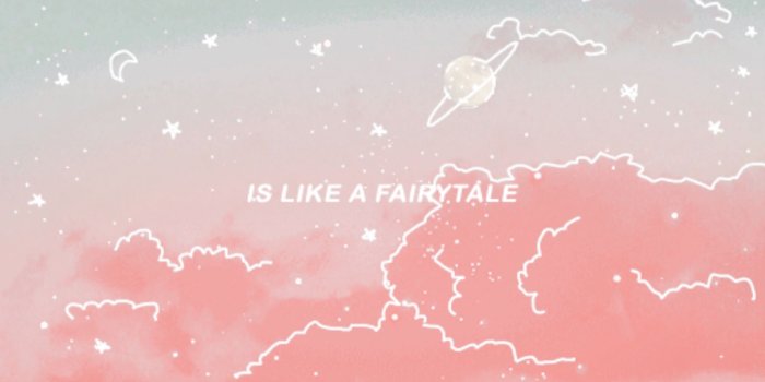 2048x1140 Pastel Aesthetic Desktop Wallpapers - Top Free Pastel Aesthetic Desktop  Backgrounds - WallpaperAccess