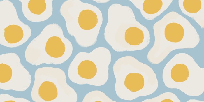 2560x1440 Free Desktop and Phone Wallpapers from AD Aesthetic