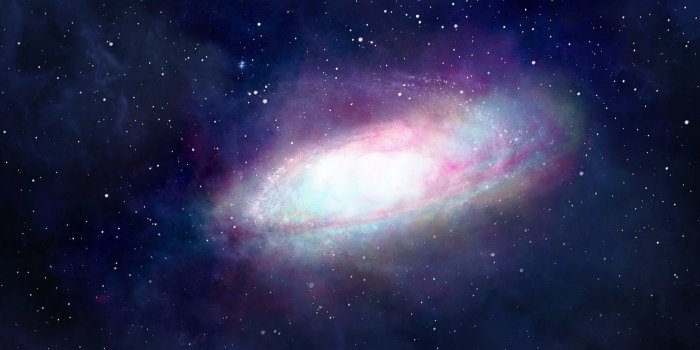 1920x1080 Aesthetic Desktop Backgrounds HD | 2020 Cute Wallpapers