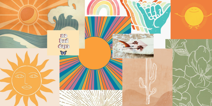 1920x1080 Aesthetic Desktop in 2020 | Cute desktop wallpaper, Computer wallpaper  desktop wallpapers, Cute laptop wallpaper