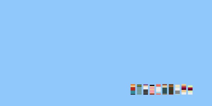 2560x1440 Aesthetic Wallpaper Desktop Hd posted by Ethan Simpson