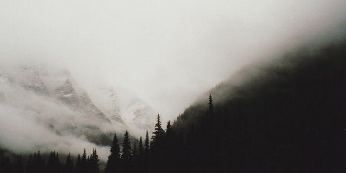 1920x1080 White Aesthetic Wallpapers (18 images) - WallpaperBoat