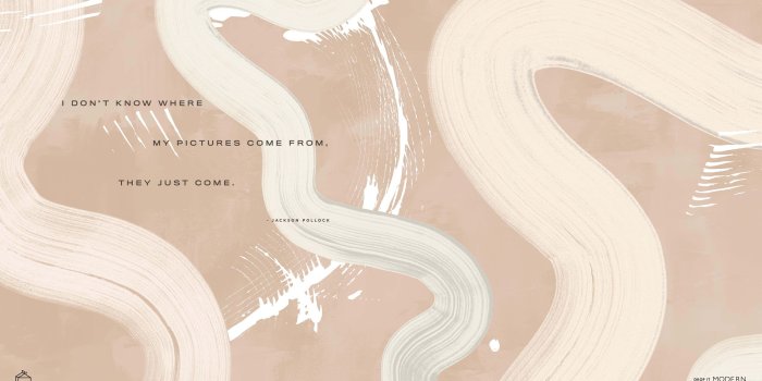 2560x1440 Desktop Wallpaper: April 2020