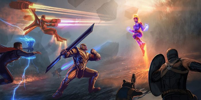 1920x1080 Aesthetic Desktop Wallpaper 1920x1080 - Aesthetic Wallpapers