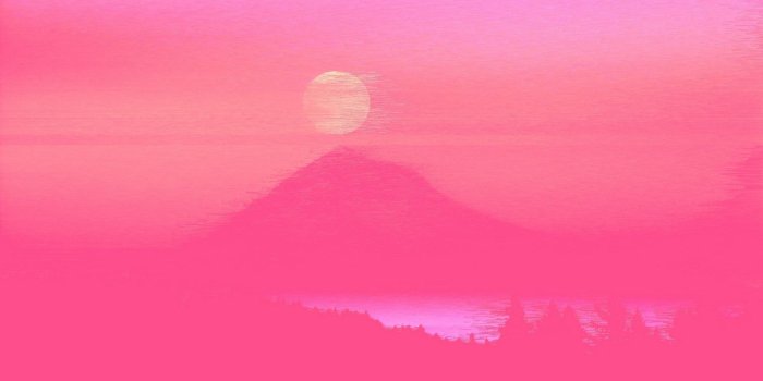 1536x864 Aesthetic Desktop Wallpapers – Page 2 – Cool Backgrounds