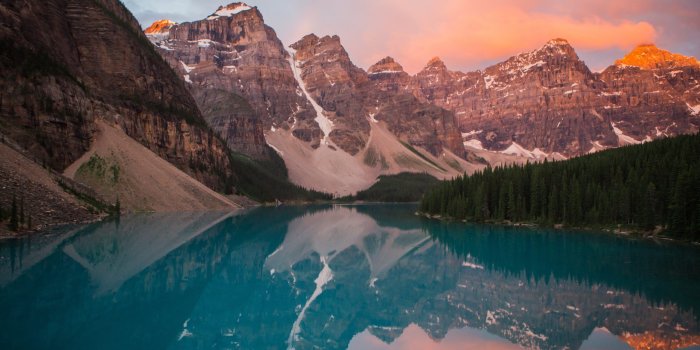 2560x1707 aesthetic desktop wallpapers - Wallpaper Cart