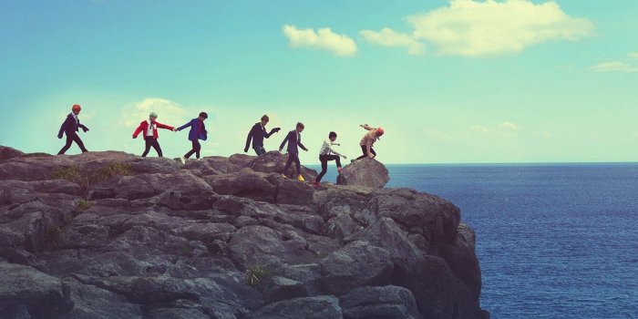 1920x1080 Wallpaper Aesthetic Desktop | 2020 Cute Wallpapers