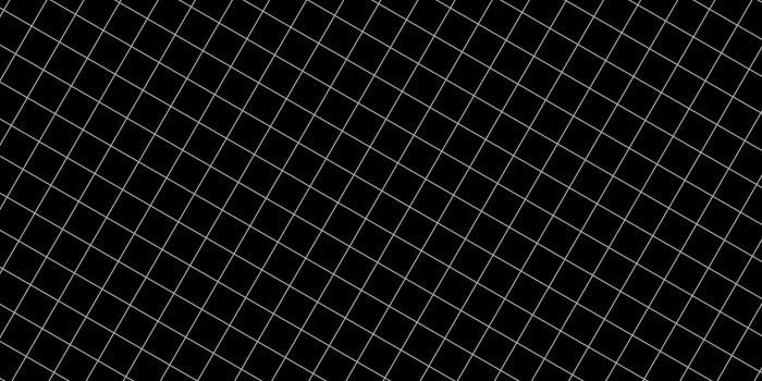 1920x1080 Dark Aesthetic Desktop Wallpaper posted by John Tremblay