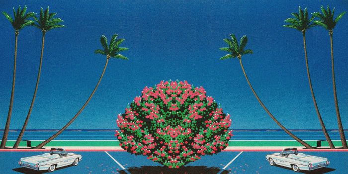 1920x1080 Blue Background Tumblr - Aesthetic Desktop Wallpaper Tumblr Hd - 1920x1080  - Download HD Wallpaper - WallpaperTip