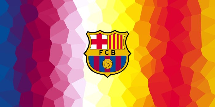 3840x2160 Fc Barcelona 2018 Wallpaper (70+ pictures)
