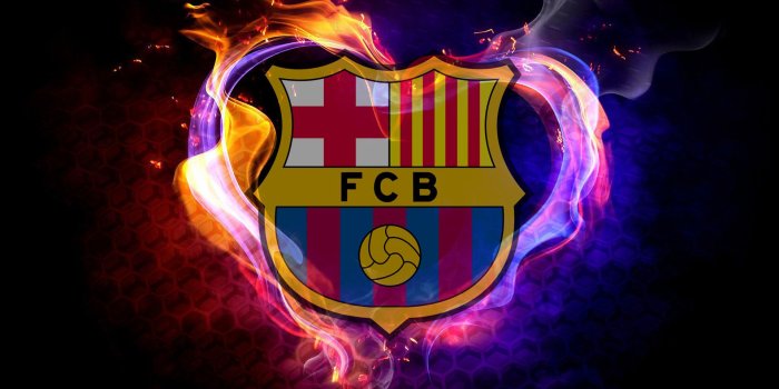 1920x1200 Best 29+ Barcelona Wallpaper on HipWallpaper | Barcelona City Wallpaper, Barcelona  Wallpaper and Barcelona Soccer Wallpaper
