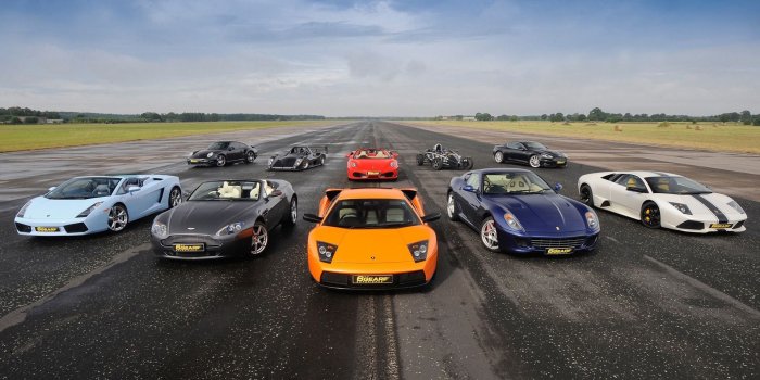 1920x1080 Supercar Collection | Sports car wallpaper, Hd wallpapers of cars, New  sports cars