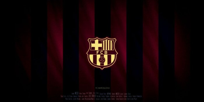 1270x721 Fc Barcelona 4K Wallpapers - Top Free Fc Barcelona 4K Backgrounds -  WallpaperAccess