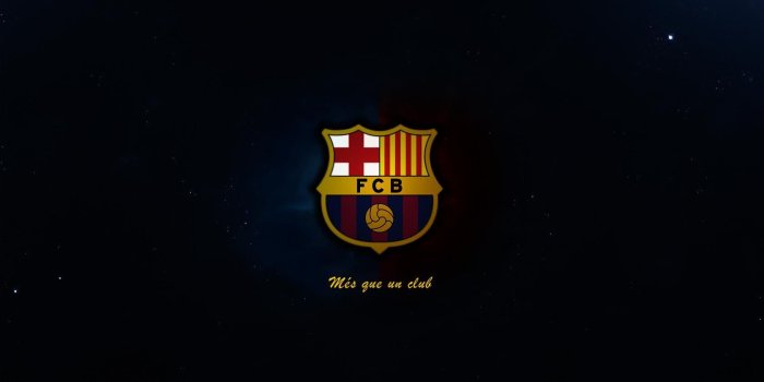 1680x1050 Pin on Wallpaper