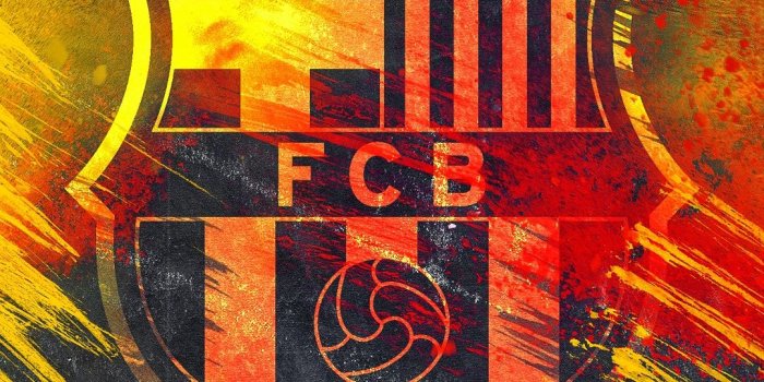 1080x1920 Barca Wallpaper Awesome Fc Barcelona Wallpaper 2017 ·① Wallpapertag Of the  Day - Left of The Hudson